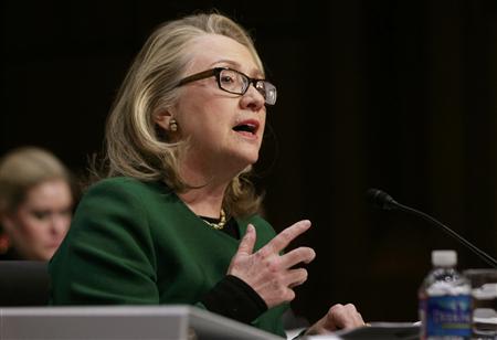 2013-01-23T150839Z_1_CBRE90M162H00_RTROPTP_2_CNEWS-US-USA-LIBYA-CLINTON.JPG