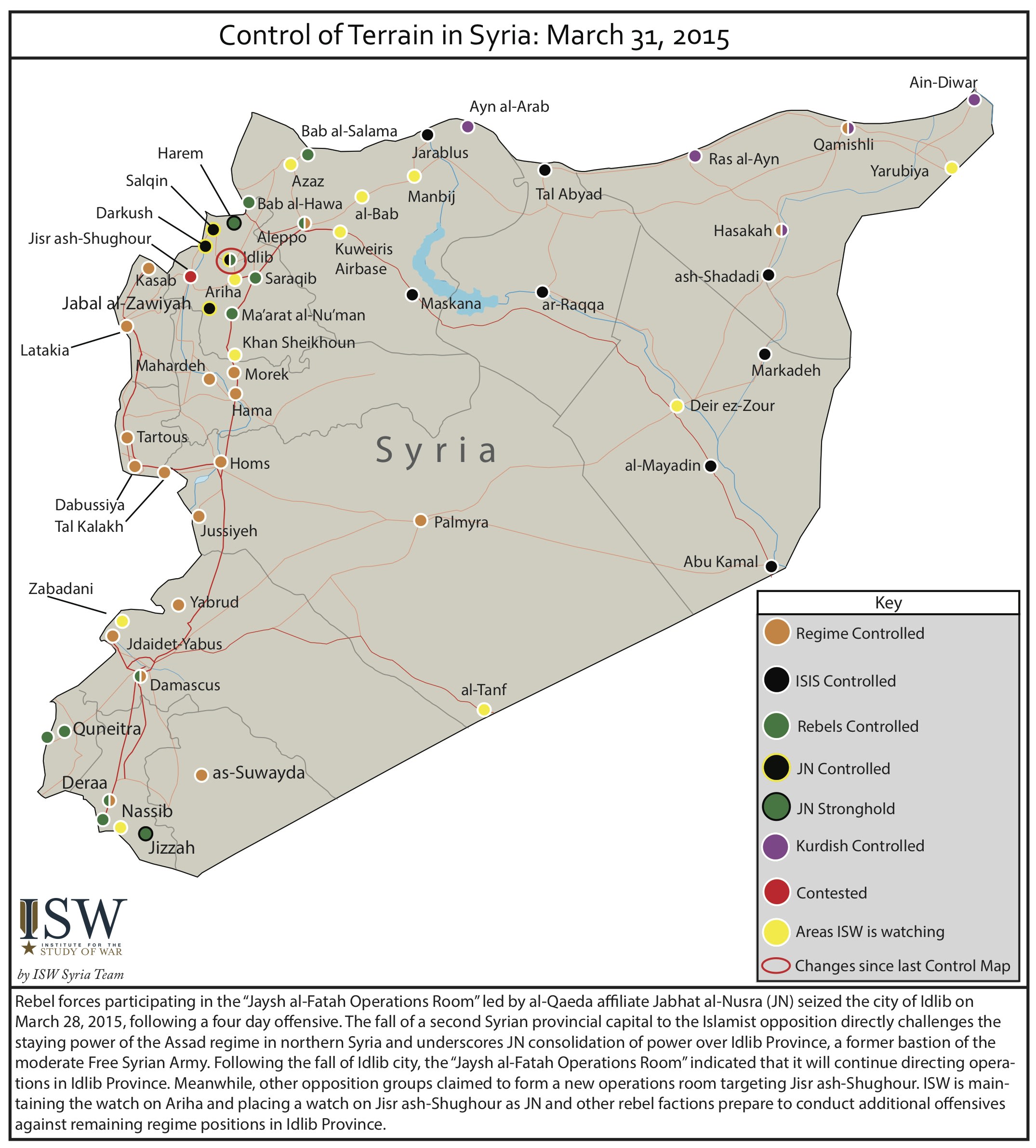 The_Syrian_military_is_on-f05cfca20ad22db10e4747e4e1500103