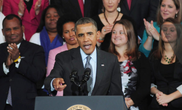 president-obama-is-pointing-the-finger-at-insurance-companies.jpg