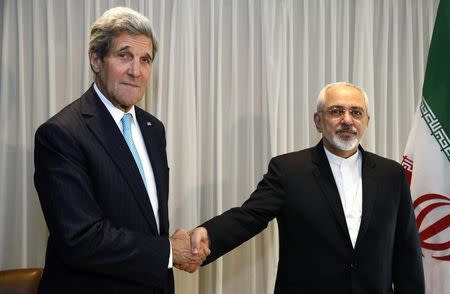 2015-01-25T151121Z_1007000002_LYNXMPEB0O09A_RTROPTP_2_CNEWS-US-IRAN-NUCLEAR-USA.JPG