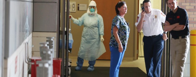 Texas-health-care-workers1ipad_635x250_1413108289.gif.jpg