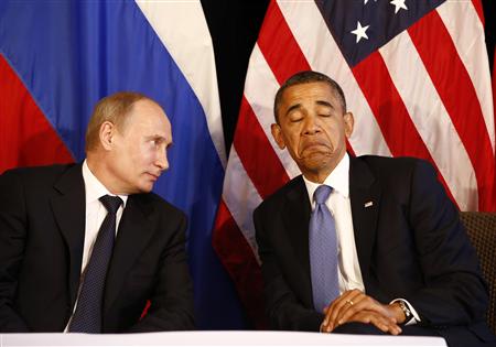 2013-08-08T140655Z_1_CBRE977137X00_RTROPTP_2_CNEWS-US-RUSSIA-USA-PRESIDENTS.JPG