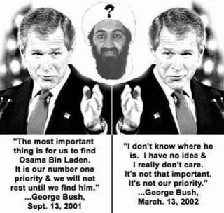 bush_binladen.jpg