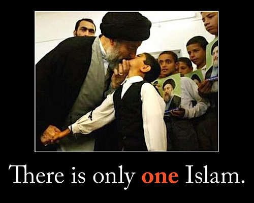 OnlyOneIslam-X-KissMe.jpg