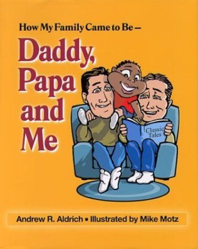 Daddy%20Papa%20And%20Me%20Andrew%20Aldrich.jpg