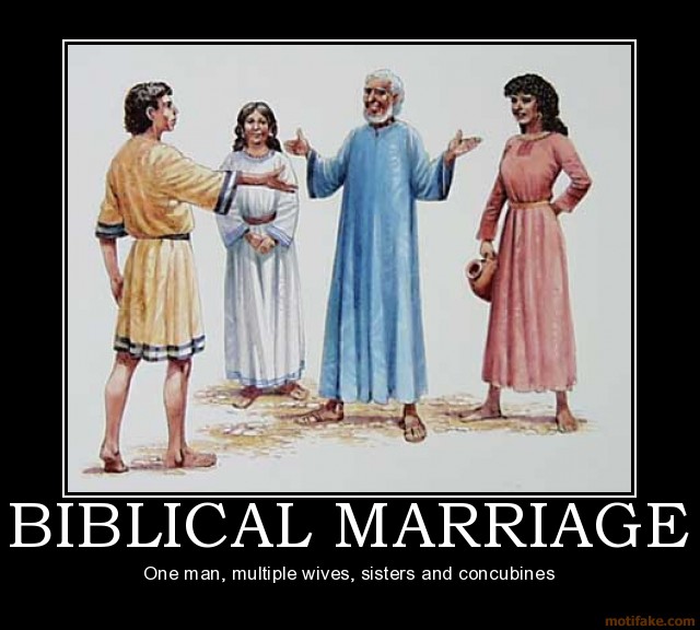 biblical-marriage-demotivational-poster-1252806245.jpg