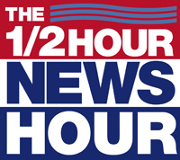 halfhournewshour_logo.jpg