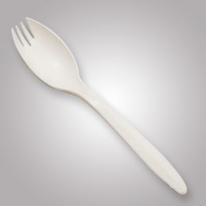 spork.jpg