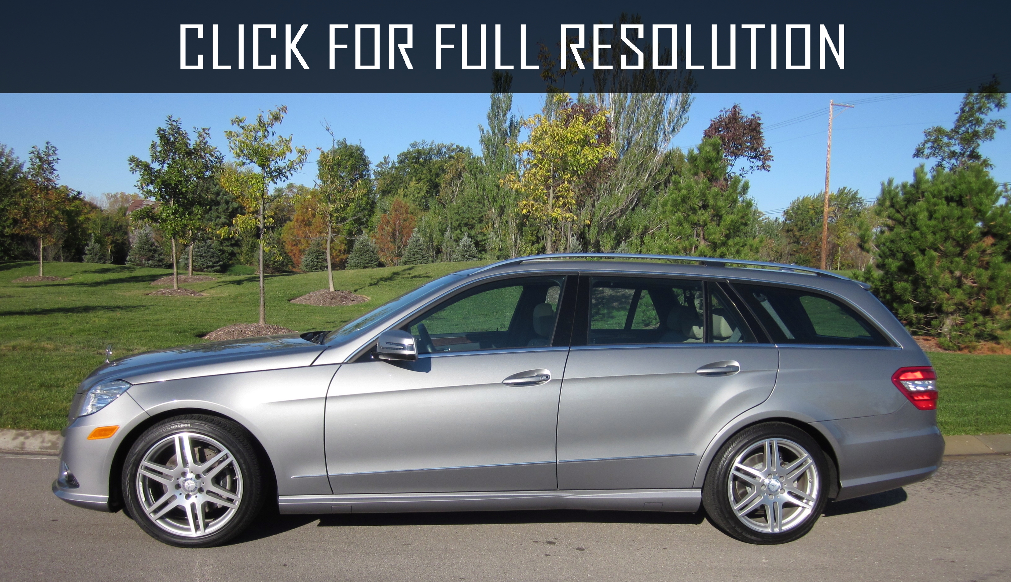 2011-mercedes-benz-e-class-wagon-2.jpg