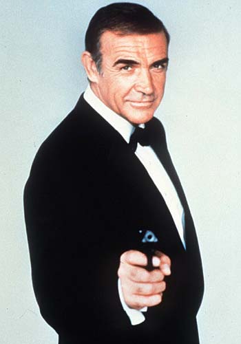 sean-connery-as-james-bond-6357974.jpg