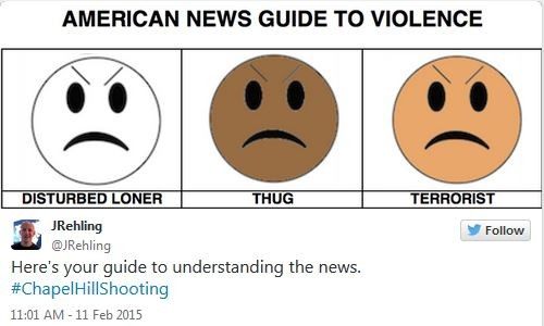 Guide-to-violence.jpg