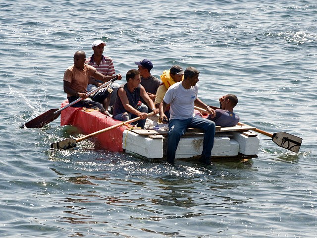 cuban-refugee-rafters-file-photo-getty-640x480.jpg