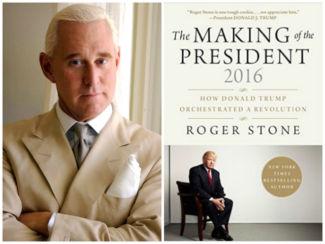 Roger-Stone-Making-of-the-President-2016.jpg