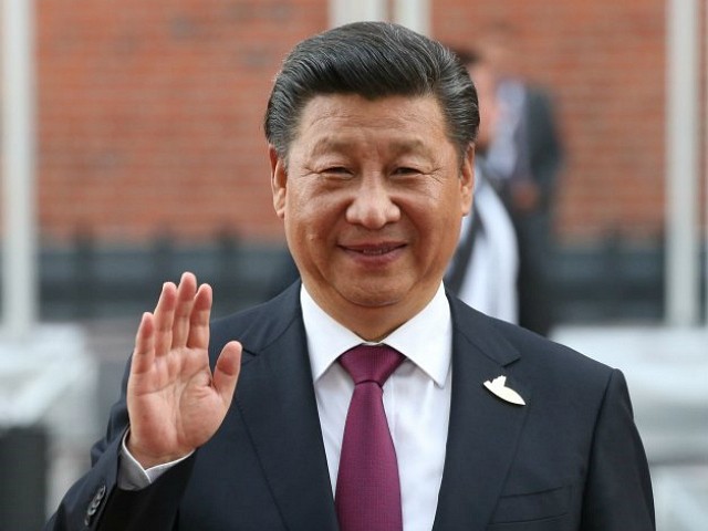 chinese-president-xi-jinping-waving-getty.jpg