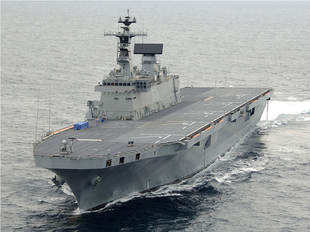 SHIP_LPH_ROKS_Dokdo_Frontal_lg.jpg