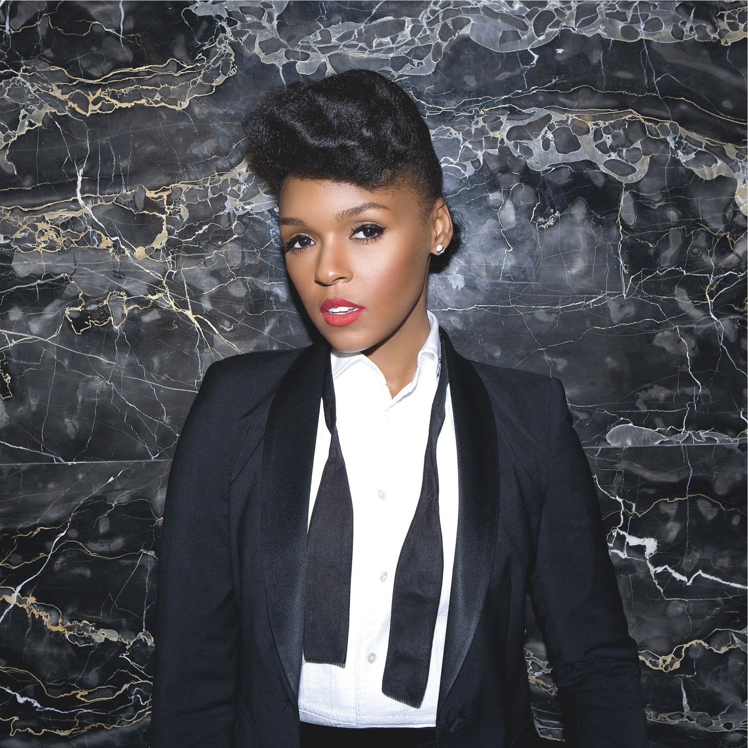 beauty-2013-02-janelle-monae-beauty-star-main.jpg