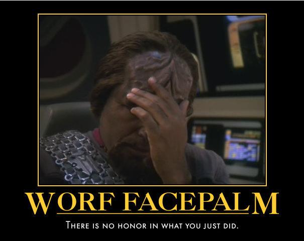 worf_facepalm.JPG