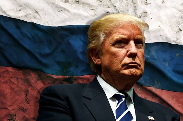 trump-russian-flag-620x412.jpg