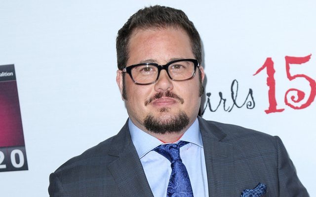 chazbono_01_640x400.jpg