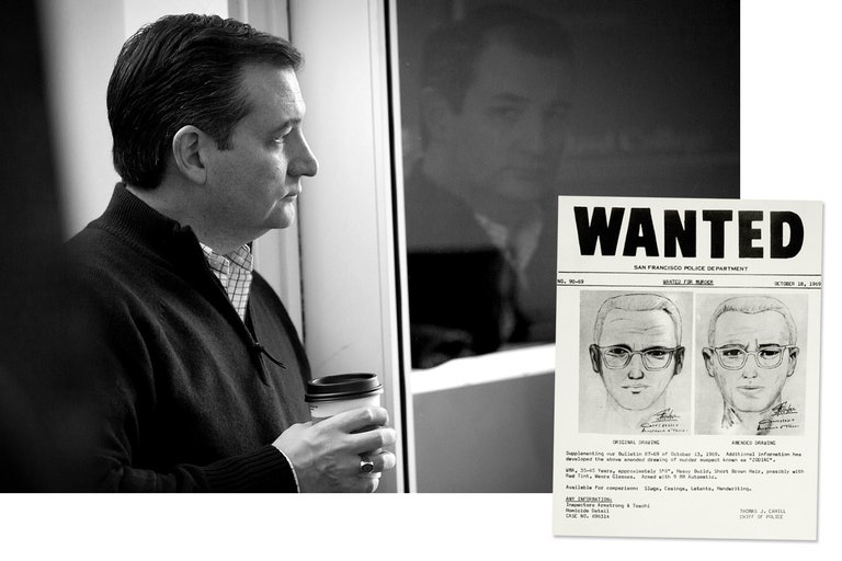 ted-cruz-zodiac-killer.jpg