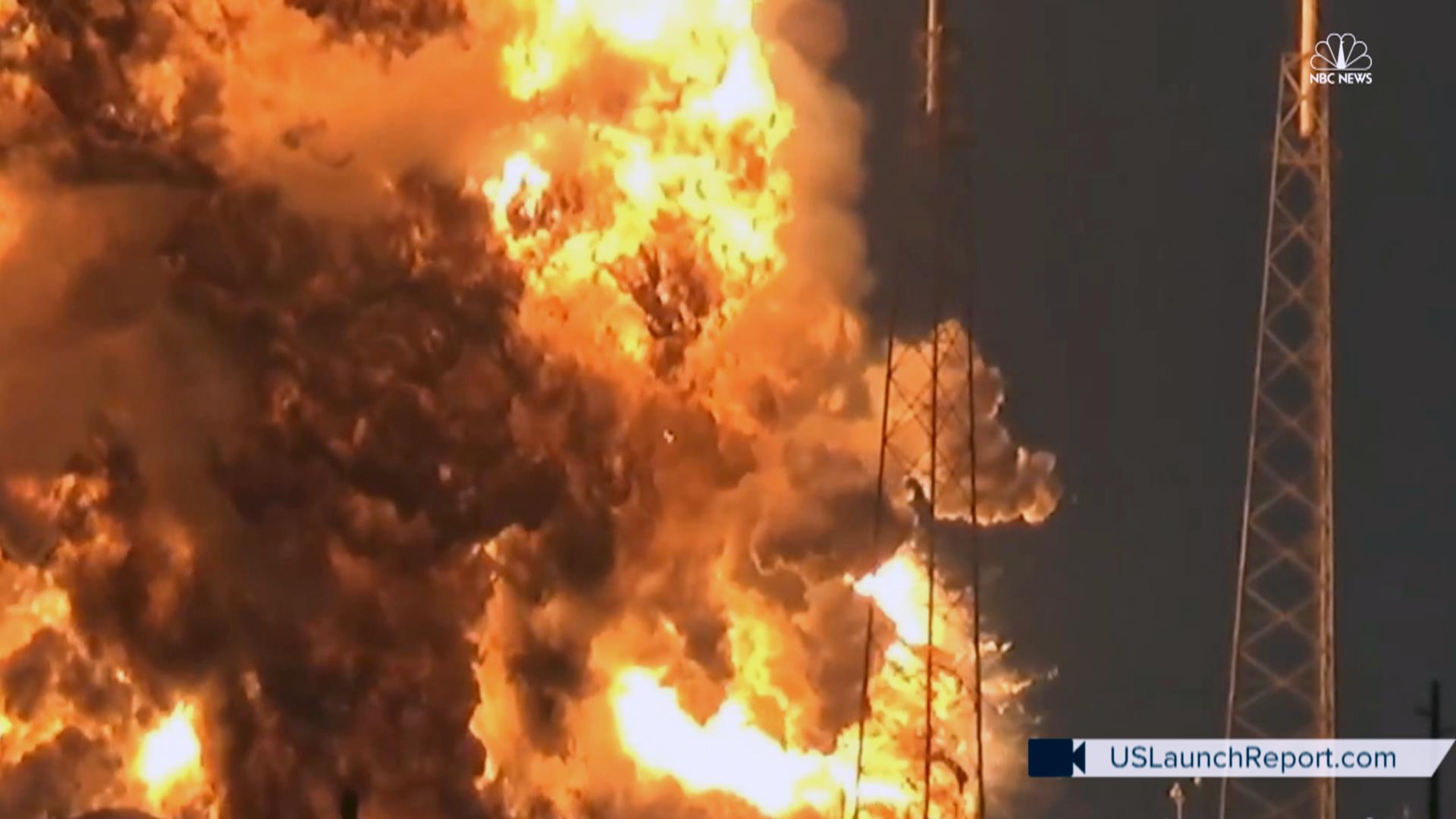 f_spaceX_explosion_160901.jpg