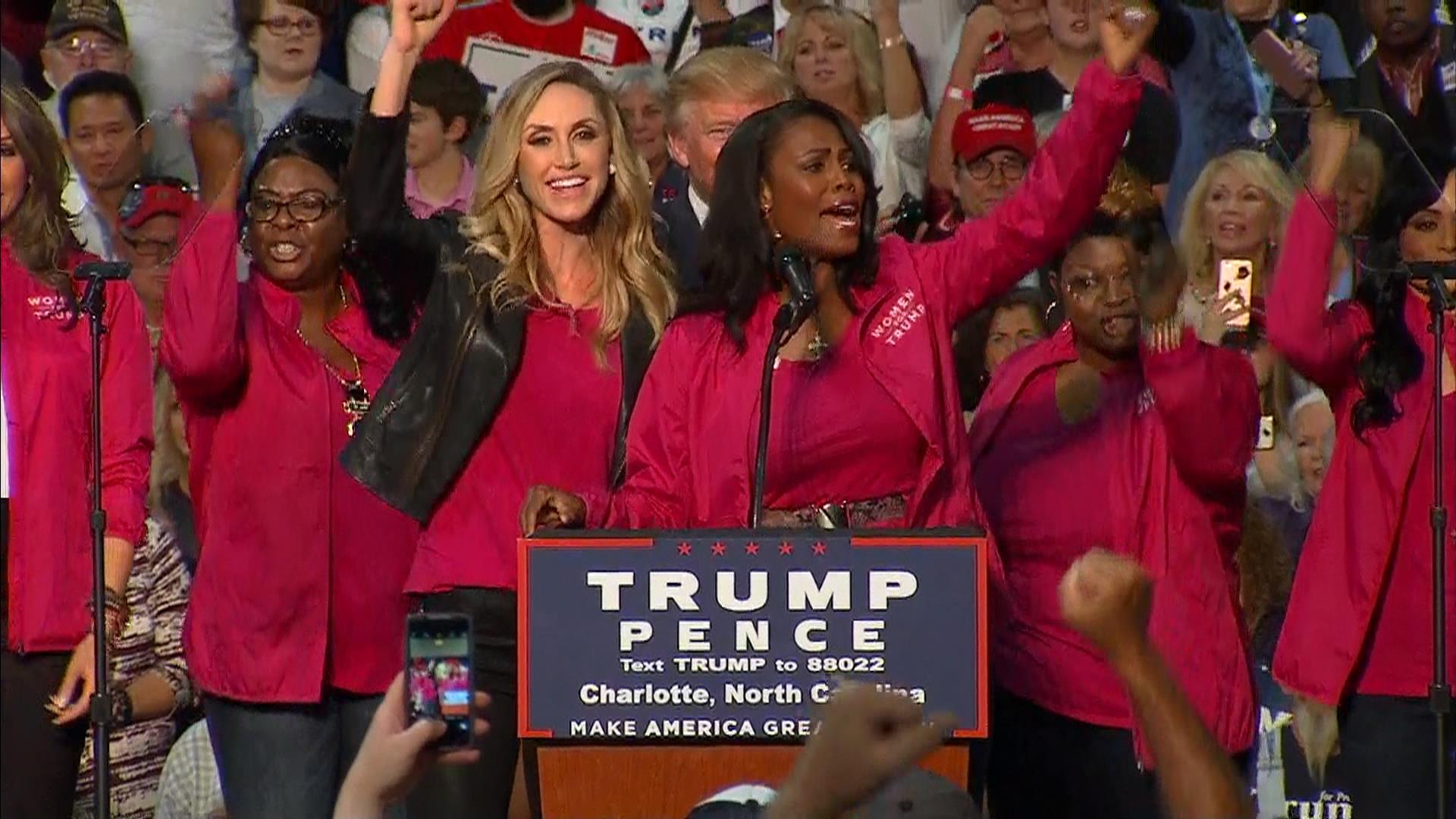 f_fh_women4trump_161014.jpg