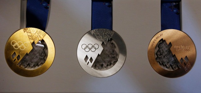 140219-sochi-medals-2014-1342_57f839c21f6af904178098c137355128.nbcnews-ux-640-320.jpg