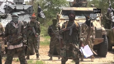 x_30_tur_bokoharam_140714.nbcnews-video-reststate-480.jpg