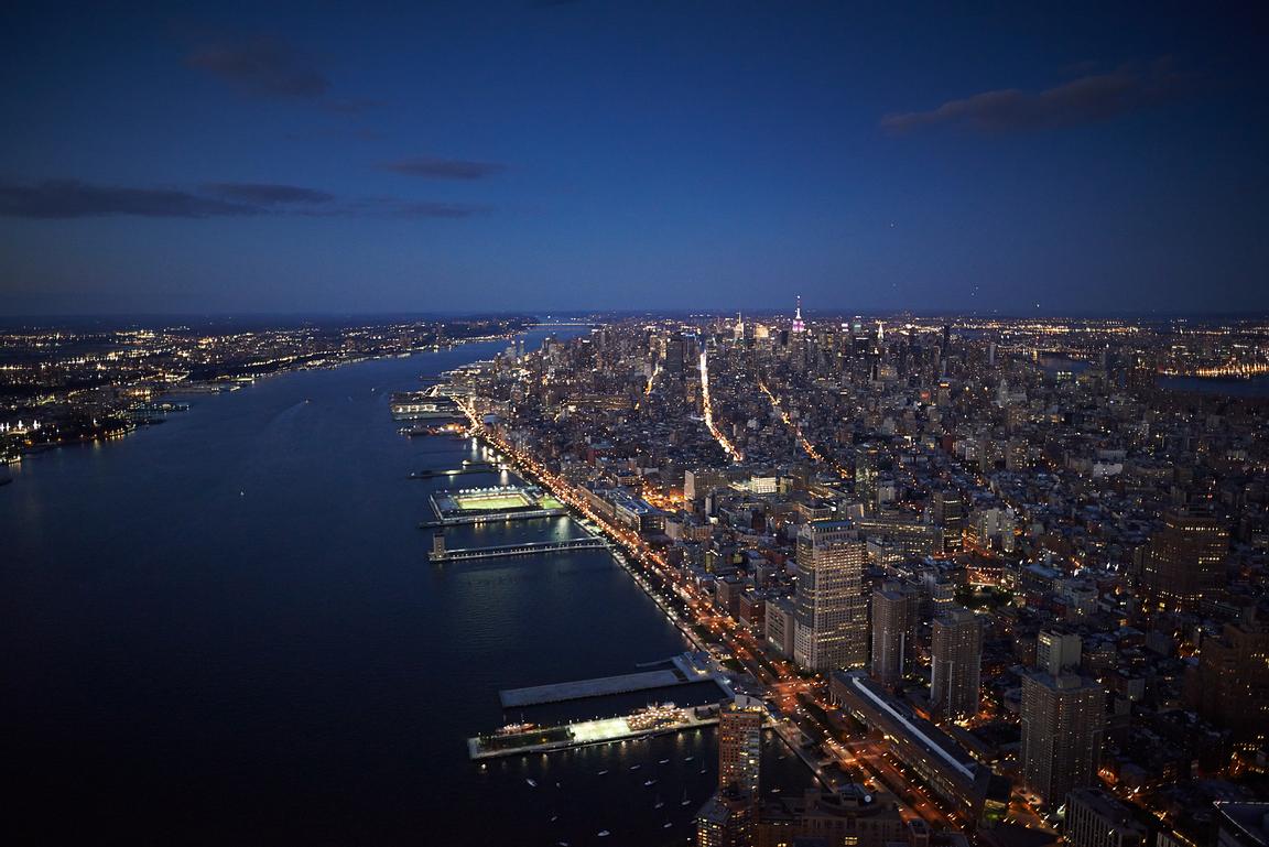 CD_2013_1020_nyc_aerial_1570_xgaplus.jpg