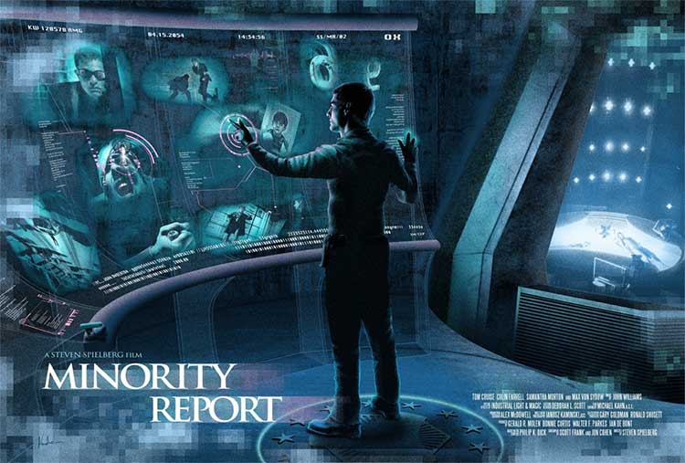 minority-report.jpg