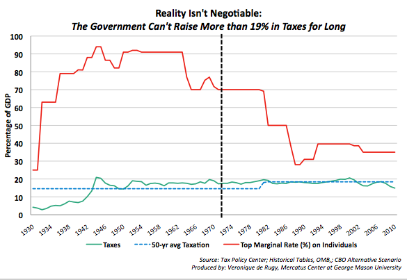 Chart%20image_0.png