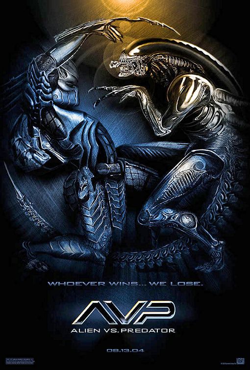 avp-poster-4.jpg