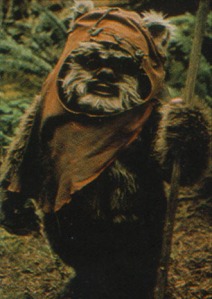 ewok.jpg