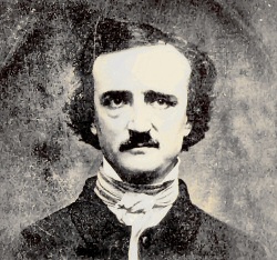 edgar-allan-poe.jpg