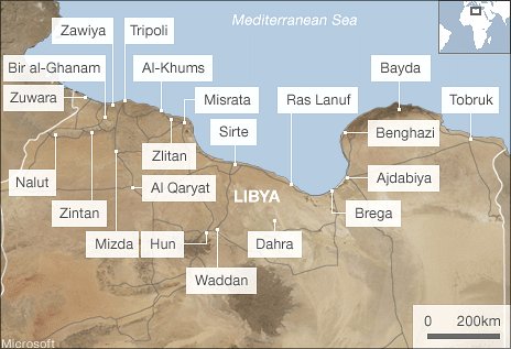 _53900005__53719990_libya_latest_strikesmap464-1.jpg