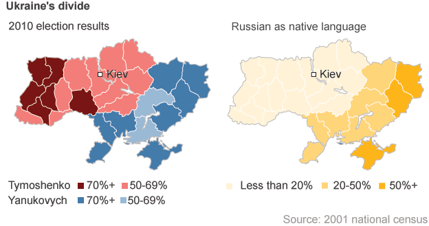 _73094671_ukraine_divide_2.gif