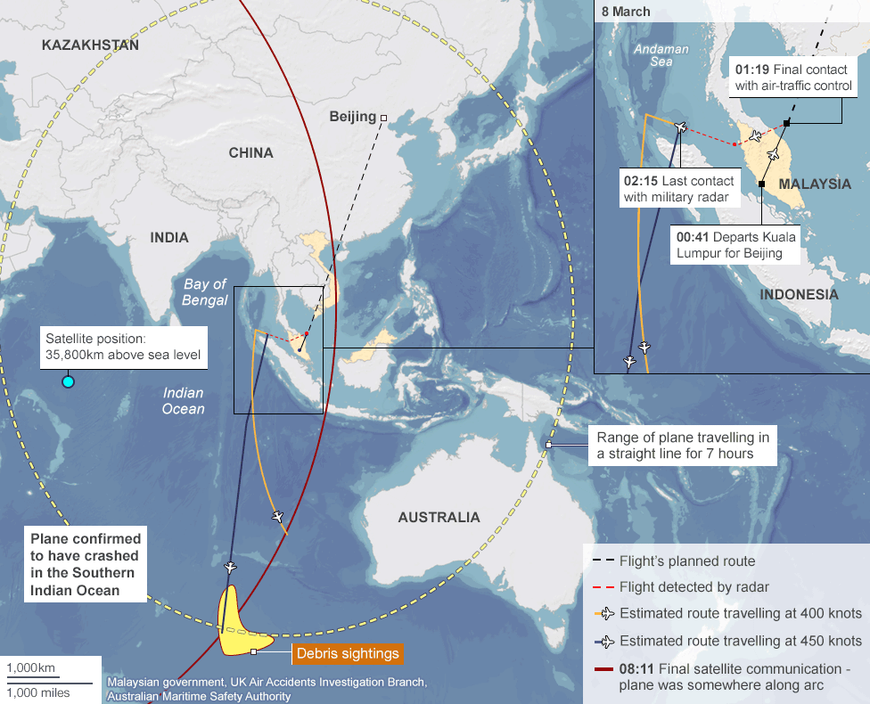 _73819704_malaysian_airliner_search_976map_250314_v3.gif