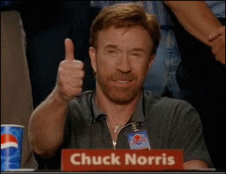 211308_chuck_norris_approved.jpg