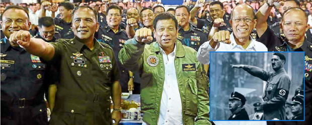 duterte-hitler-620x250.jpg