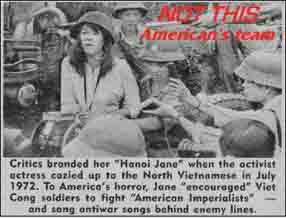 hanoi_jane.jpg