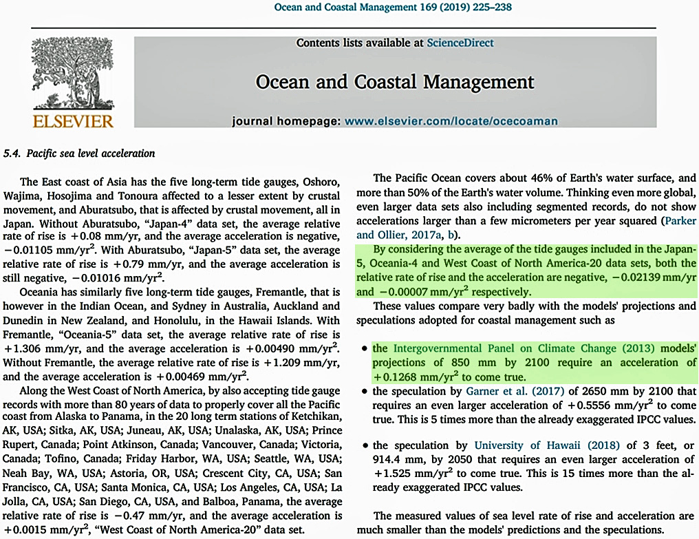 Negative-sea-level-rise-and-acceleration-Pacific-longterm-tide-guages-Parker-2019.jpg