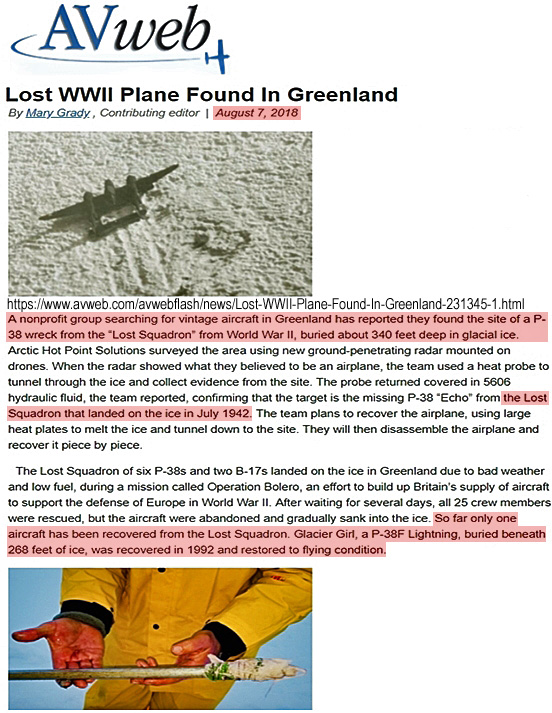 Greenland-Ice-Sheet-1942-to-2018-WWII-Planes-AVweb.jpg