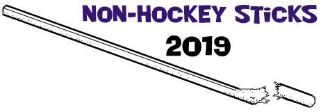 Non-Hockey-Sticks-2019.jpg