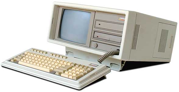 compaqii-1.jpg