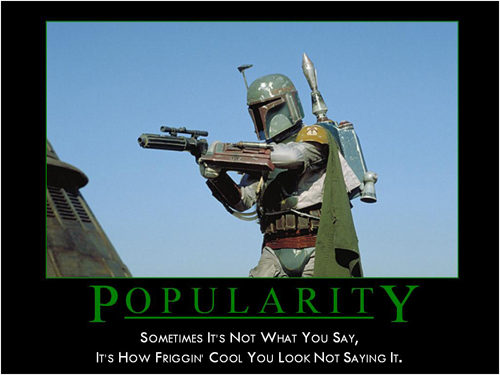 sw_fett_popular.jpg