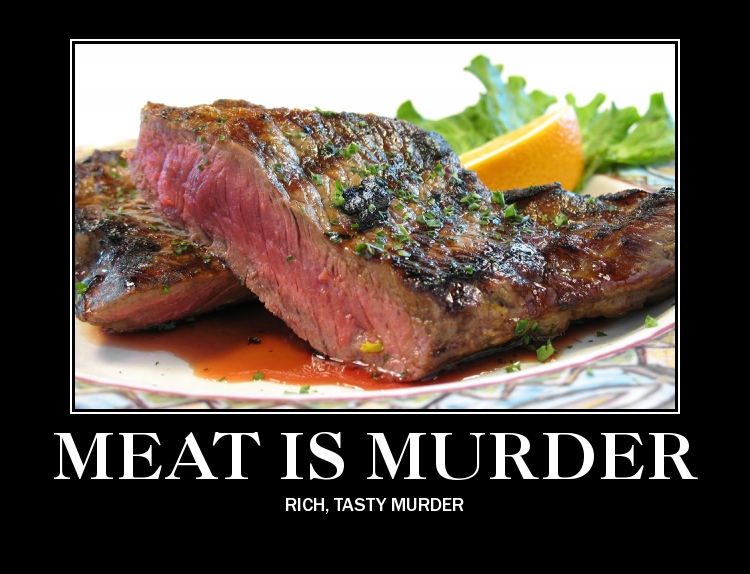 meat_is_murder_by_doornik1142-d4cncy0.jpg