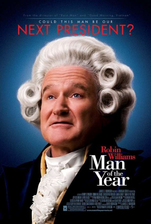 robin-williams-man-of-the-year.jpg