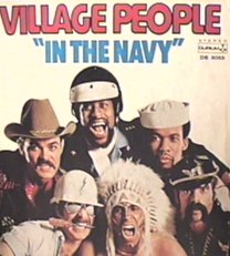 villagepeople.jpg