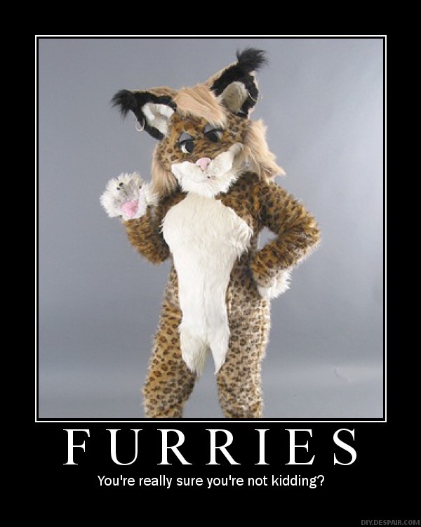 furries.jpg