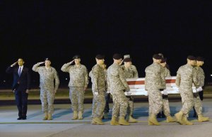 US-President-Obama-attends-Dignified-Transfers-at-Dover-Air-Force-Base_1.jpg